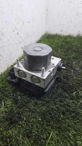 9806742980 abs citroen - abs, c4