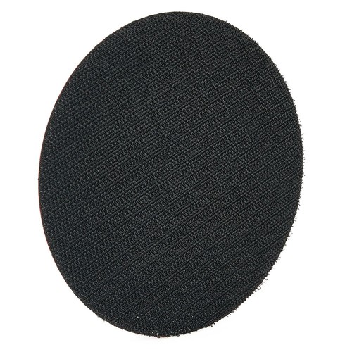 1pc 7cm 125mm lustrant - 12.7cm/125mm, da