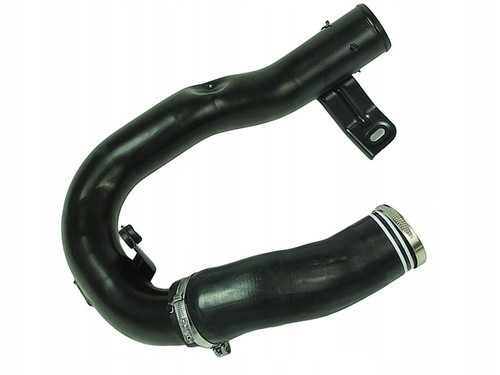 Durite turbo pour - durite,