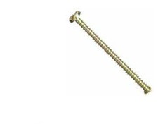 Vis longue, longueur 40mm