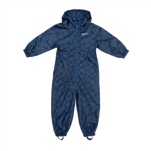 Gelert combinaison de pluie - -,