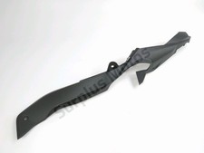 CACHE LATERAL GAUCHE BMW S 1000 XR 2017-2019 / NE 58294