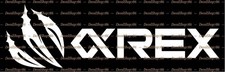 Alpha Rex -Auto Performance
