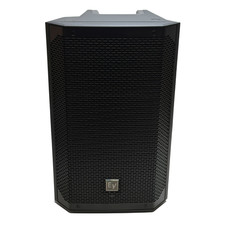 Electro-Voice Powered