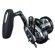 Moulinet SHIMANO OCEA JIGGER F