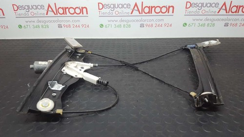 93187001 leve glace - leve, avant