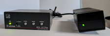 Extron MPA 152 Plus Mini Power