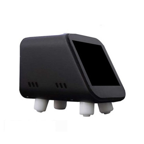 Pour xiaozhi chat robot - ai,