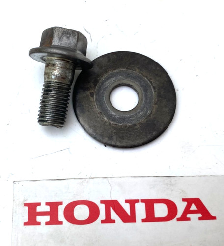 Honda cbf1000 cbf 1000 stator - cbf,
