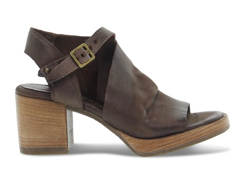 Sandales talons s 98 - talons, a.s.98