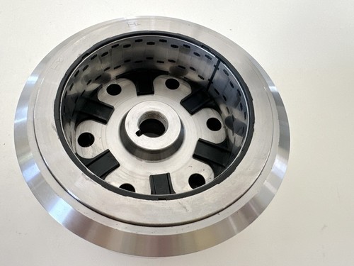 Kawasaki 900 11a - 900, b