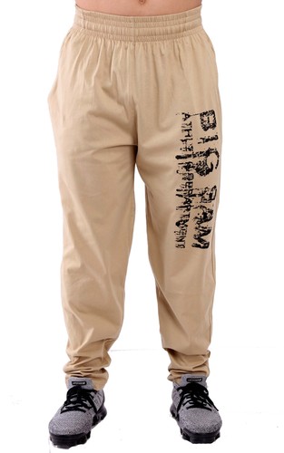 Big homme pantalon - big,