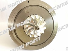 Nouvelle turbine Core Assy équilibrée B1 MFS AVIONAL