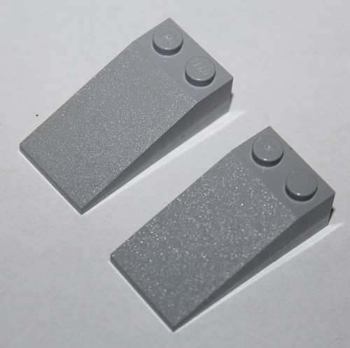 Lego mdstone slope 30363 - mdstone,
