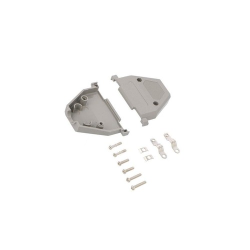 Boîtier 2360 0102 pour - :,