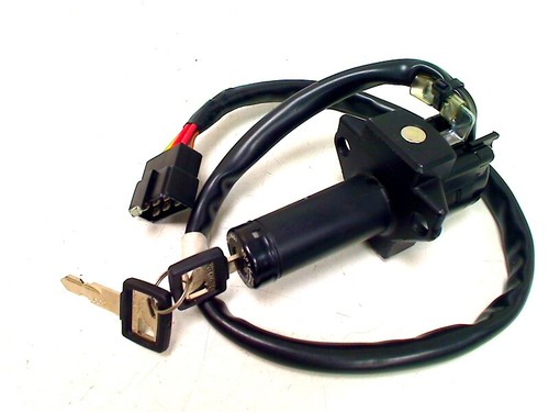 35100 mb6 631 commutateur - commutateur, de