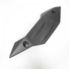 Sabot bas de caisse droit