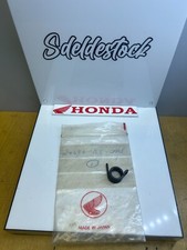 1 ressort barillet boite