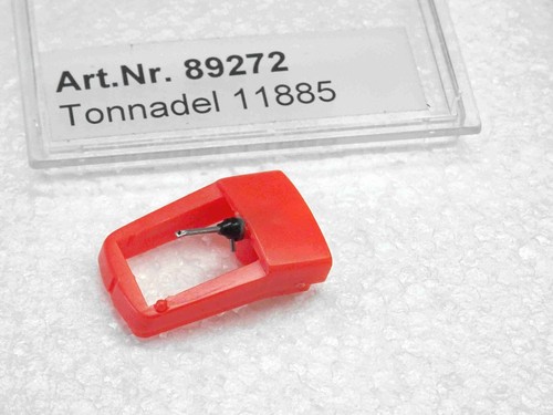 Saphir diamant pointe - diamant,