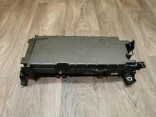 BOITE A FUSIBLES PRINCIPALE MB