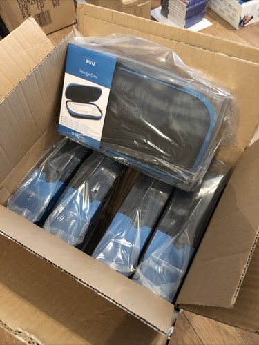 Neuf new 10x - new,