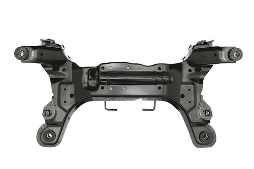 Pour hyundai matrix 5 - hyundai,