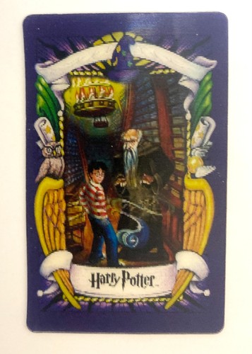 Ollivander wand shop - shop, harry