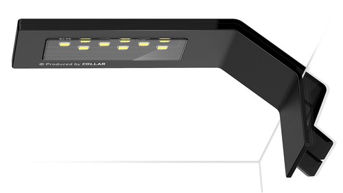 Aquarium LED lamp AquaLighter