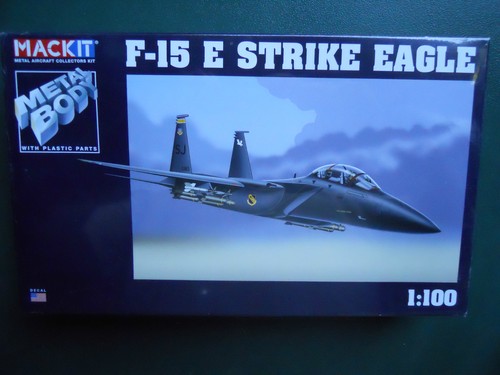 Armour franklin mint mackit - franklin,