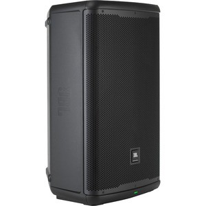 Jbl eon715 powered pa - eon715,
