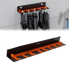 Support de rangement d'outils