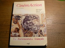 CinémAction n°41 :,Le