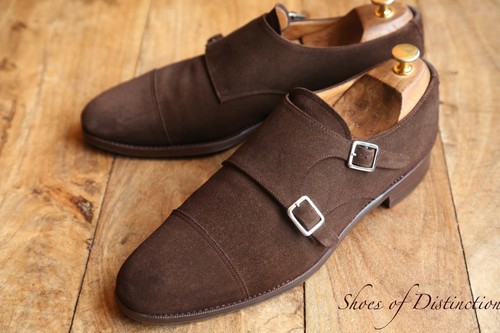 Chaussures homme meermin - homme,