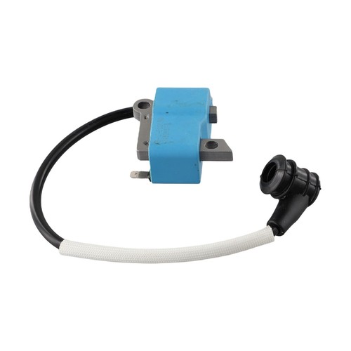 Remplacement bobine allumage - bobine, d'allumage
