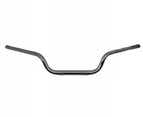 Volant yamaha tdm - 3vd, 1