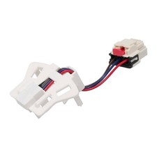 Pièce de rechange pour