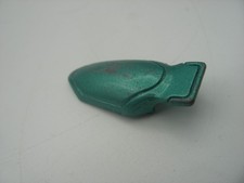 1986 SAINT SEIYA Vintage