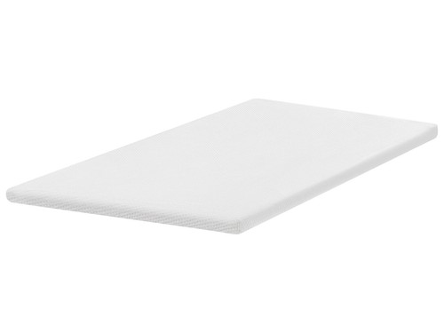 Surmatelas mousse latex - surmatelas,