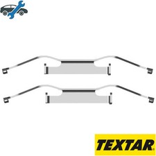 ACCESSORY KIT BRAKE CALIPER