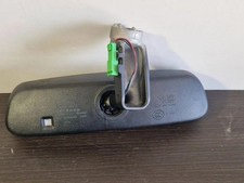 VOLVO XC70 II Rétroviseur Intérieur 30799044 2.40 Diesel 158kw 2012 31628960