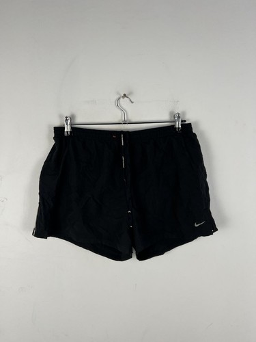 Short nike running homme noir - running,