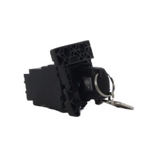 Neiman BMW SERIE 3 E90 PHASE 1 6954719