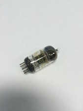 6201 WESTINGHOUSE ANODE NOIRE