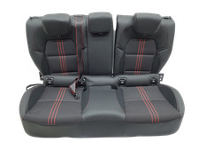 Banquette Derriere ,avant Arrière Renault Clio V 5 RS Line 0km 2