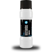 Grog - Squeezer 25 FMP - Blanc