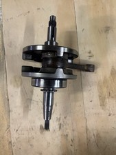 Vilebrequin Suzuki 125 Gn 1997