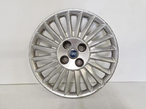 Enjoliveur fiat grande - enjoliveur,