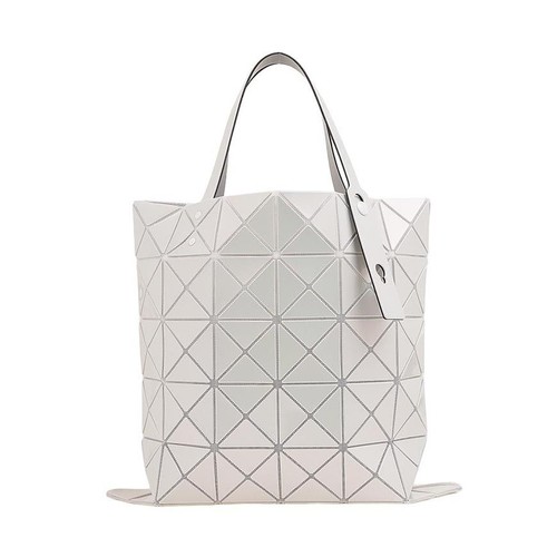 Issey miyake sac métal - en,