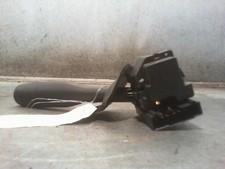 Commodo d'essuie glaces