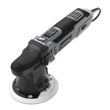 Polisseuse voiture DA9